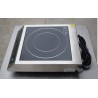 Lightweight tabletop cooker 3,5 kW, 220 V Lightweight tabletop cooker 3,5 kW, 220 V