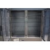 Armoire de séchage hybride MAK DRYER HYBRID 7–14