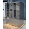 Armoire de séchage hybride MAK DRYER HYBRID 7–14