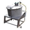 Miscelatore a vuoto MakVacMix 350-650