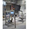 Mélangeur sous vide MakVacMix 350-650
