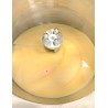 Máquina para hacer crema de miel al vacío - Producción de miel cremosa