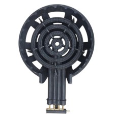 Fogão a gás para panelas...