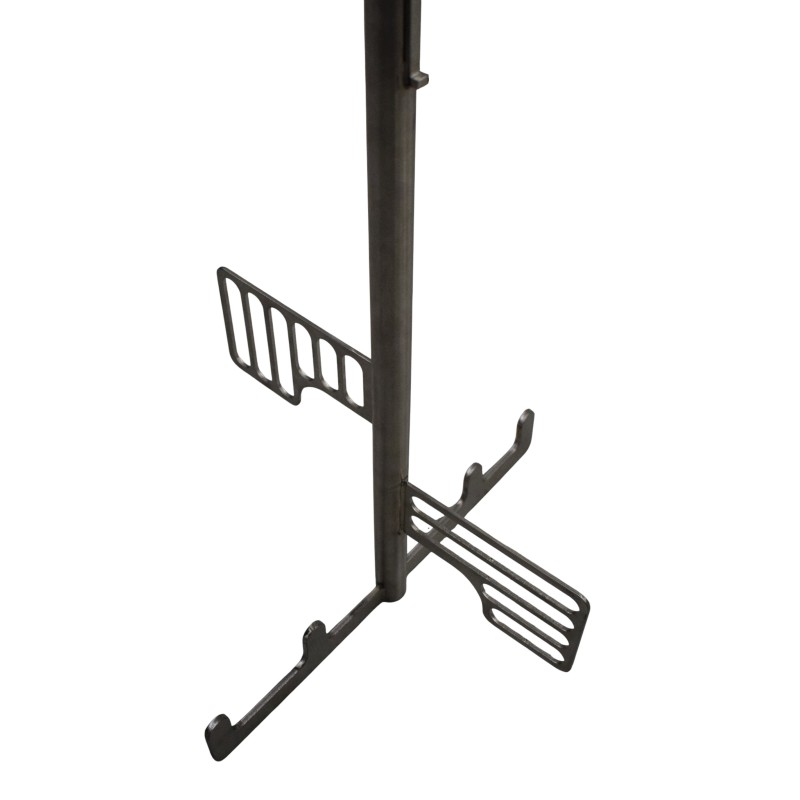 Miešadlo pre 50 l mixér