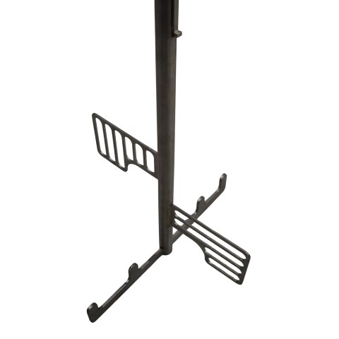 Agitatore per miscelatore da 50 L