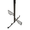 Mieszadło do mieszalnika 50 l