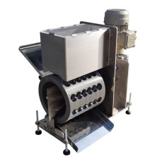 Denocciolatrice per ciliegie MAK 200