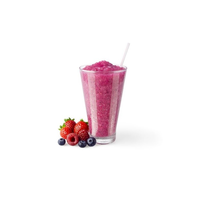 smoothie