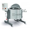 Universal stirring cooking kettle UVK 300 Universal stirring cooking kettle UVK 300
