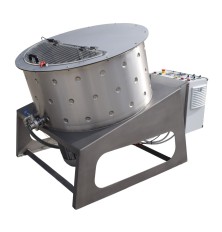 Homogenizátor 300 L