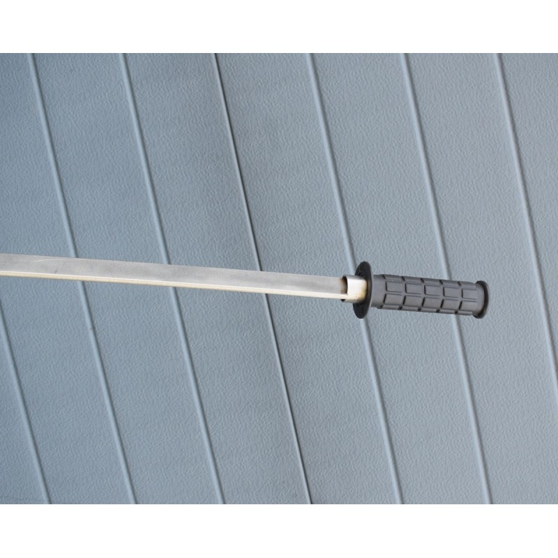 Ręczna harfa do krojenia twarogu