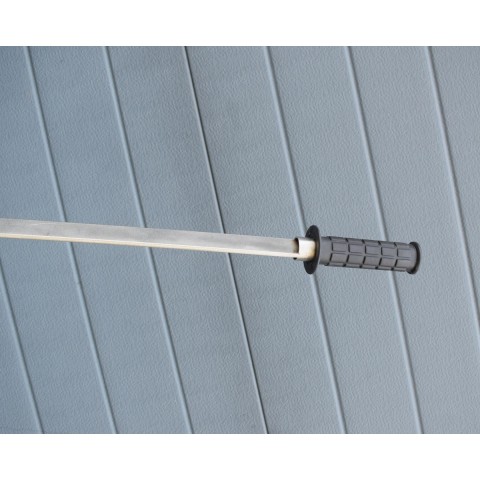 Ręczna harfa do krojenia twarogu