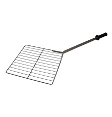 Harfa do twarogu 325 x 355 mm