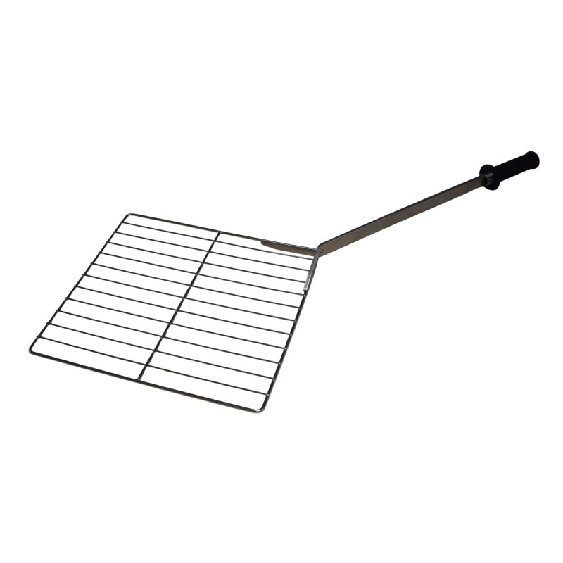 Harfa do twarogu 325 x 355 mm