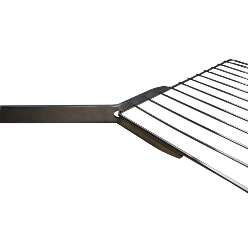 Dwustanowiskowa harfa do twarogu