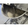 Mezcladora comercial de 50 L