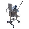 Tostatrice per frutta secca e semi 30L