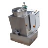Vacuum cooking machine VC 100