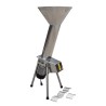 Industrielle Obstmühle EFM