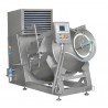 vacuum tumbler for meat