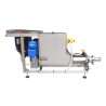 Extrudeuse à double vis SBE 50