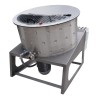 Cortador industrial - misturador CUT 300 L