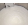 Pasteryzator MAK Milk – Proces pasteryzacji mleka