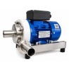 Milk pump MAK - 0,55 kW