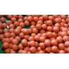 Zařízení na výrobu boilies, Stroj na výrobu boilies