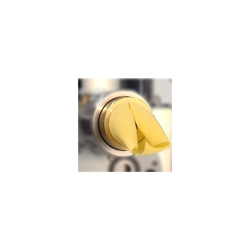 machine for making pasta machine for making pasta