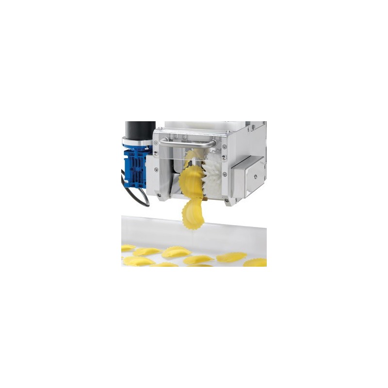 pasta machine pasta machine