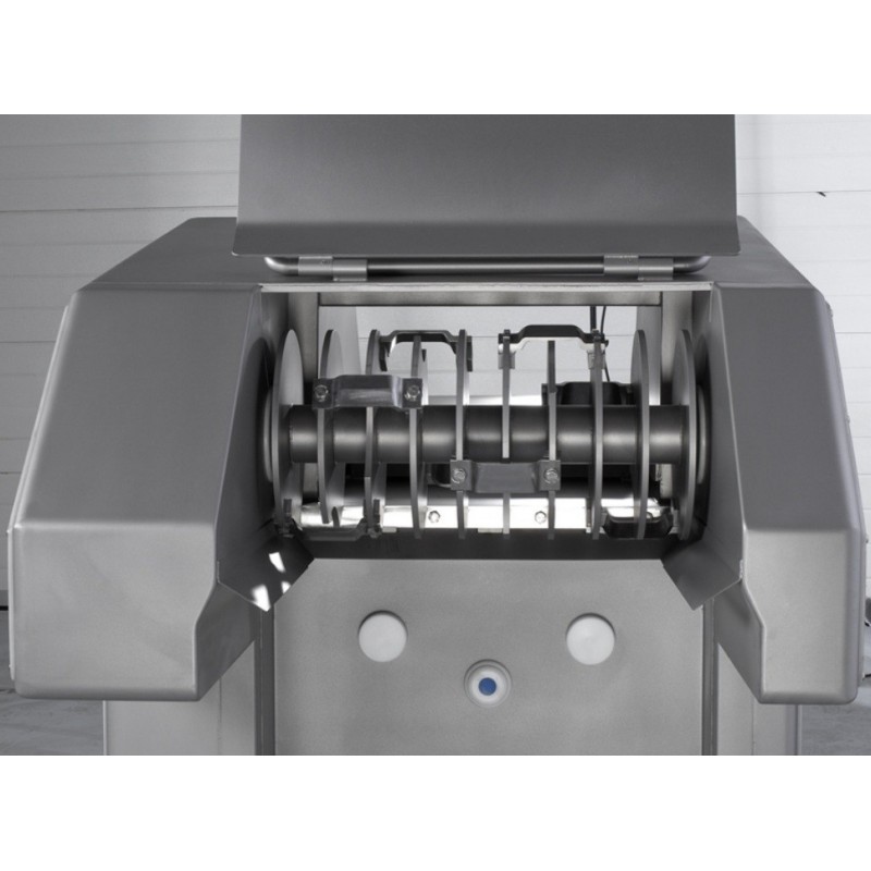 Diepvriesvlokker LAF 300