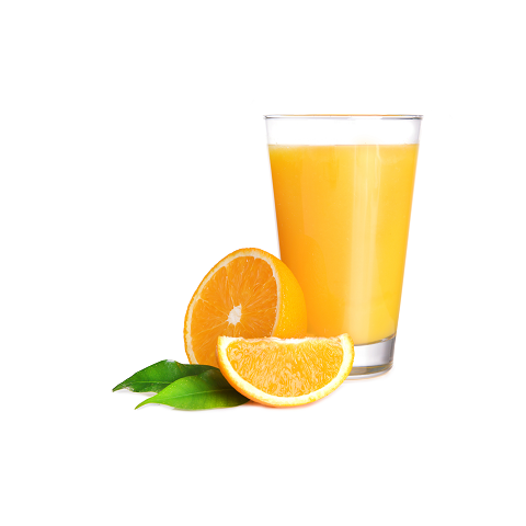 Pasteurisateur de jus de fruits diesel MGDP