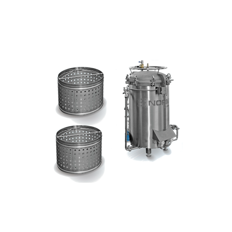 commercial pressure cooker commercial pressure cooker