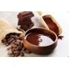 Complesso di attrezzature per la produzione di cioccolato CHOCO LINE