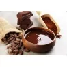 Kompleks urządzeń do produkcji czekolady CHOCO LINE