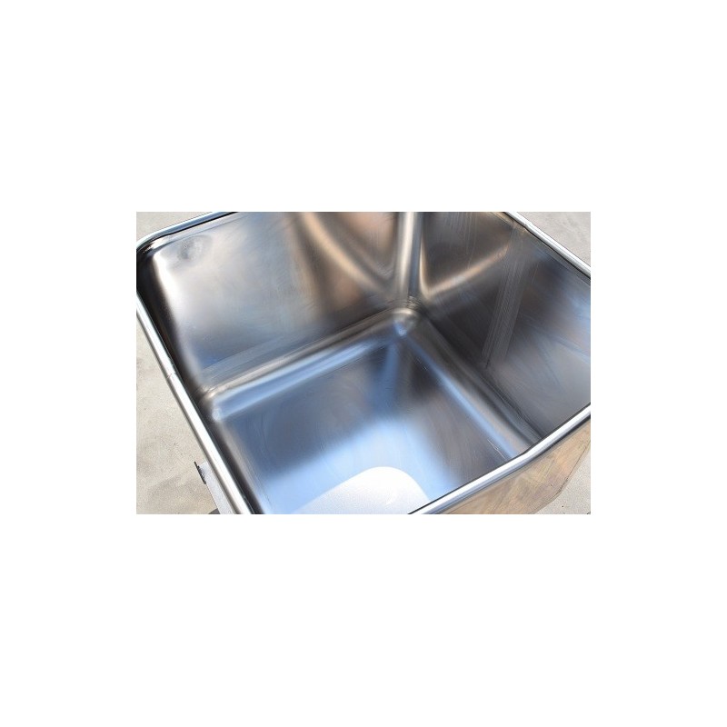 euro tub meat trolley euro tub meat trolley