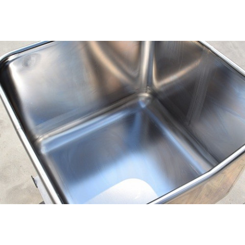 euro tub meat trolley euro tub meat trolley