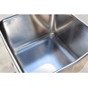 euro tub meat trolley euro tub meat trolley