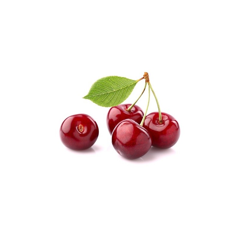 cherries for the fruit destoner