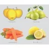 Дробилка фруктов EFM