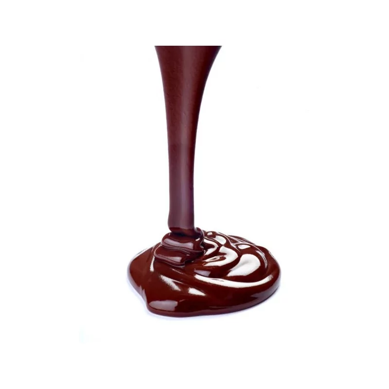 Schokoladen-Kugelmühle Refiner AKBR