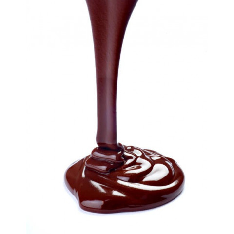 Raffinatore di cioccolato AKBR