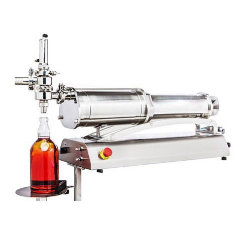 dosing machine