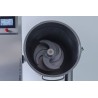 Food cutter - mixer MK 120