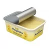 Homogeneizador de mantequilla y margarina GM