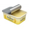 Homogenisator für Butter und Margarine GM