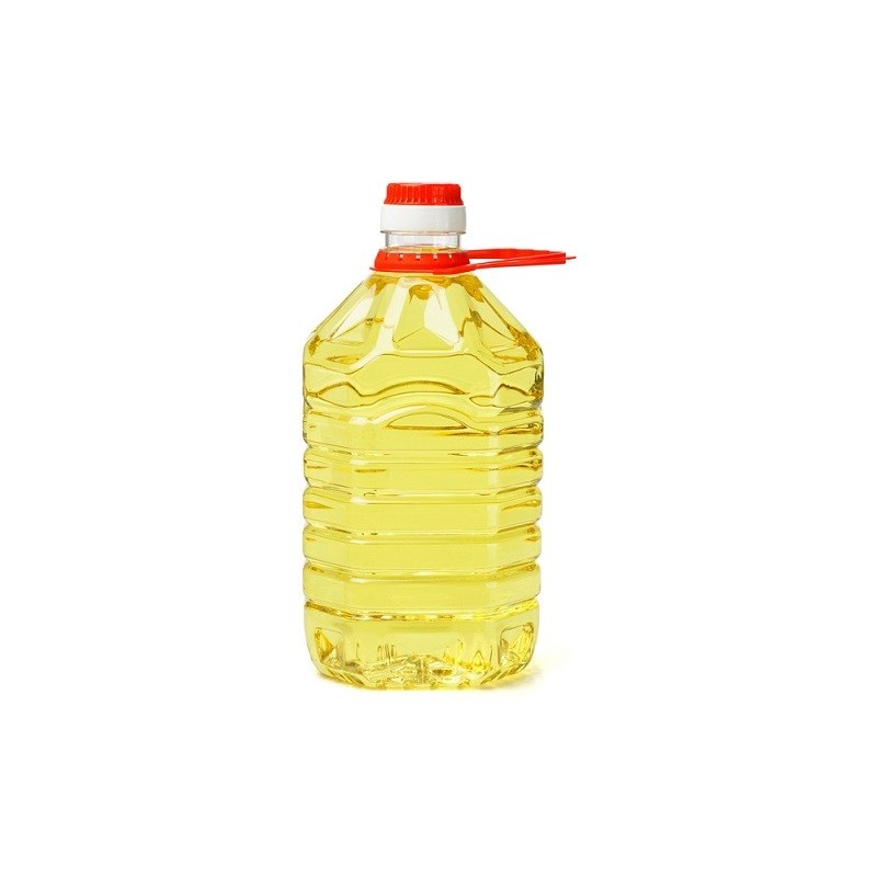Čerpadlo bez žláz WPS 3