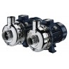 centrifugal electric pump