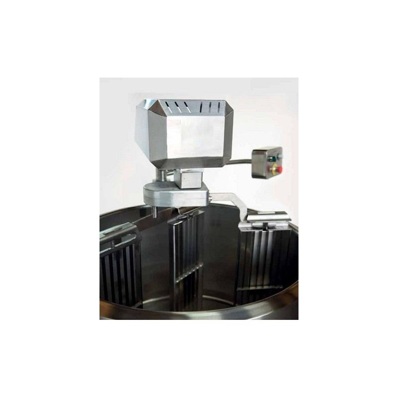 cheese pasteurizer cheese pasteurizer